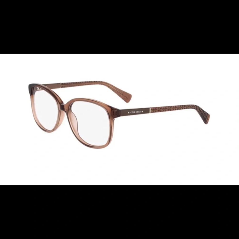 Cole Haan CH 5001 frames